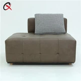 Стул для гостиной