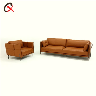 Is Leather Good For Chair? Is Leather Good For Chair?