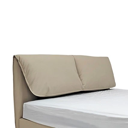 Everyday Sleeper Sofa