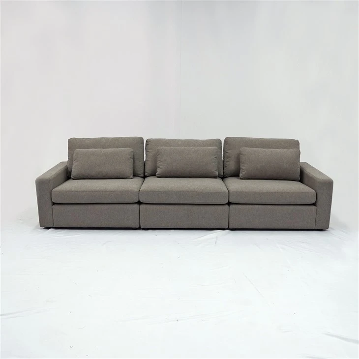 Large Sectional Couch