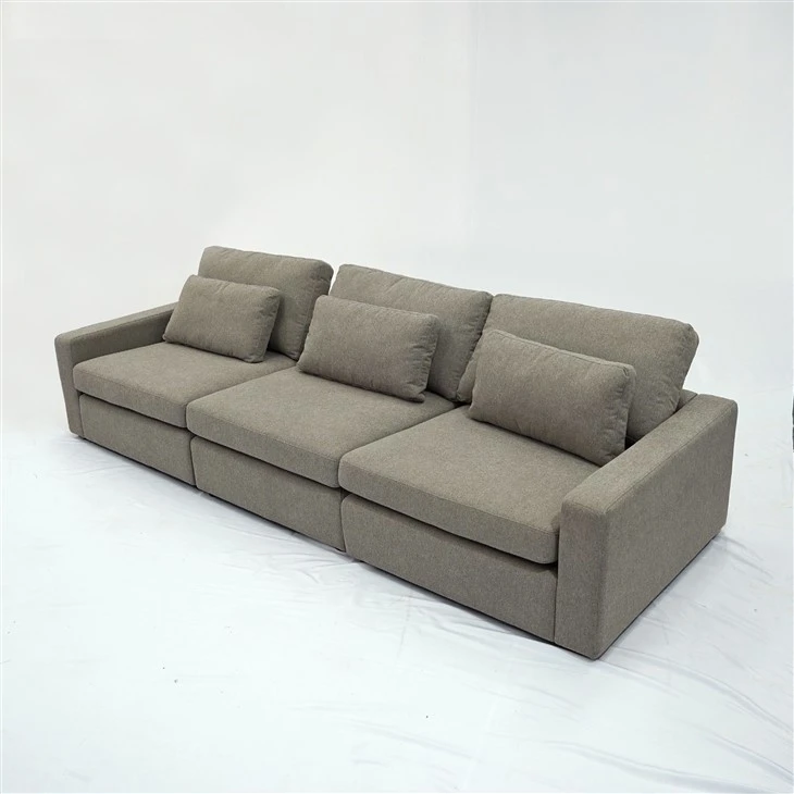 Large Sectional Couch