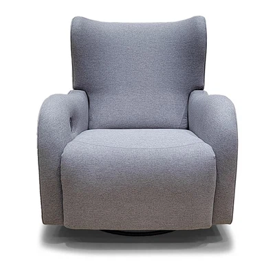 Motion Couch Motion Couch