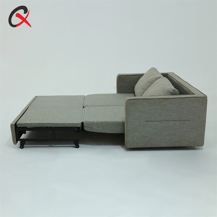 Small Sectional Sofa