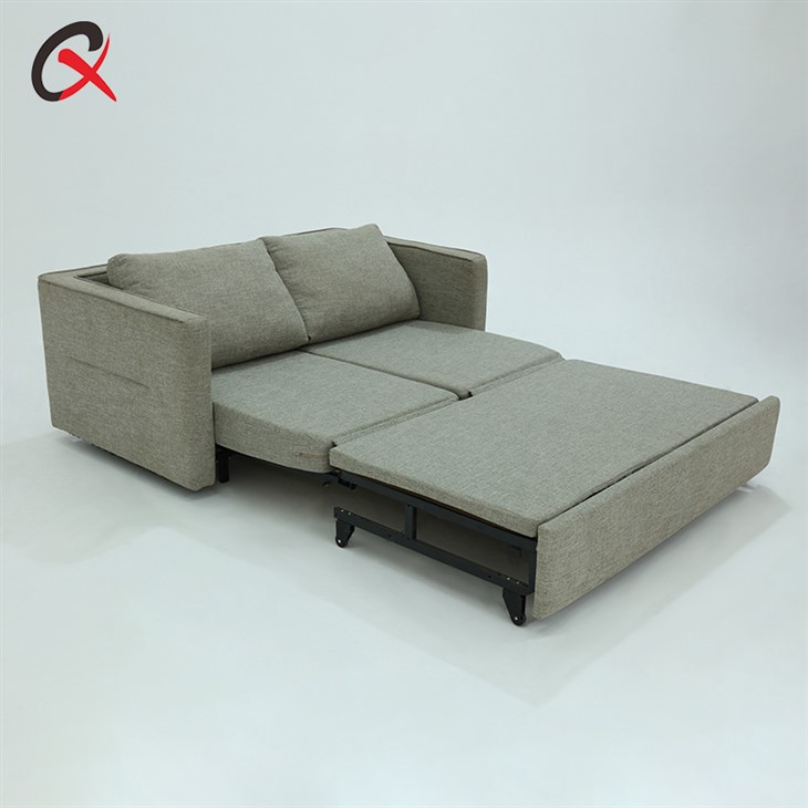 Small Sectional Sofa