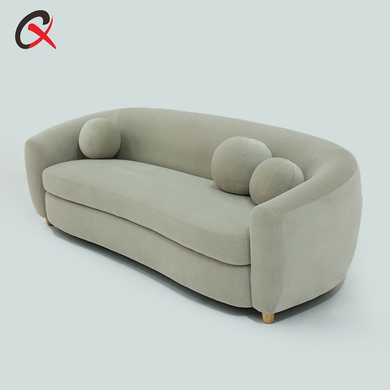 product-800-800