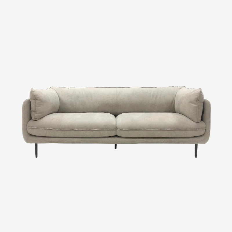 product-800-800 product-800-800