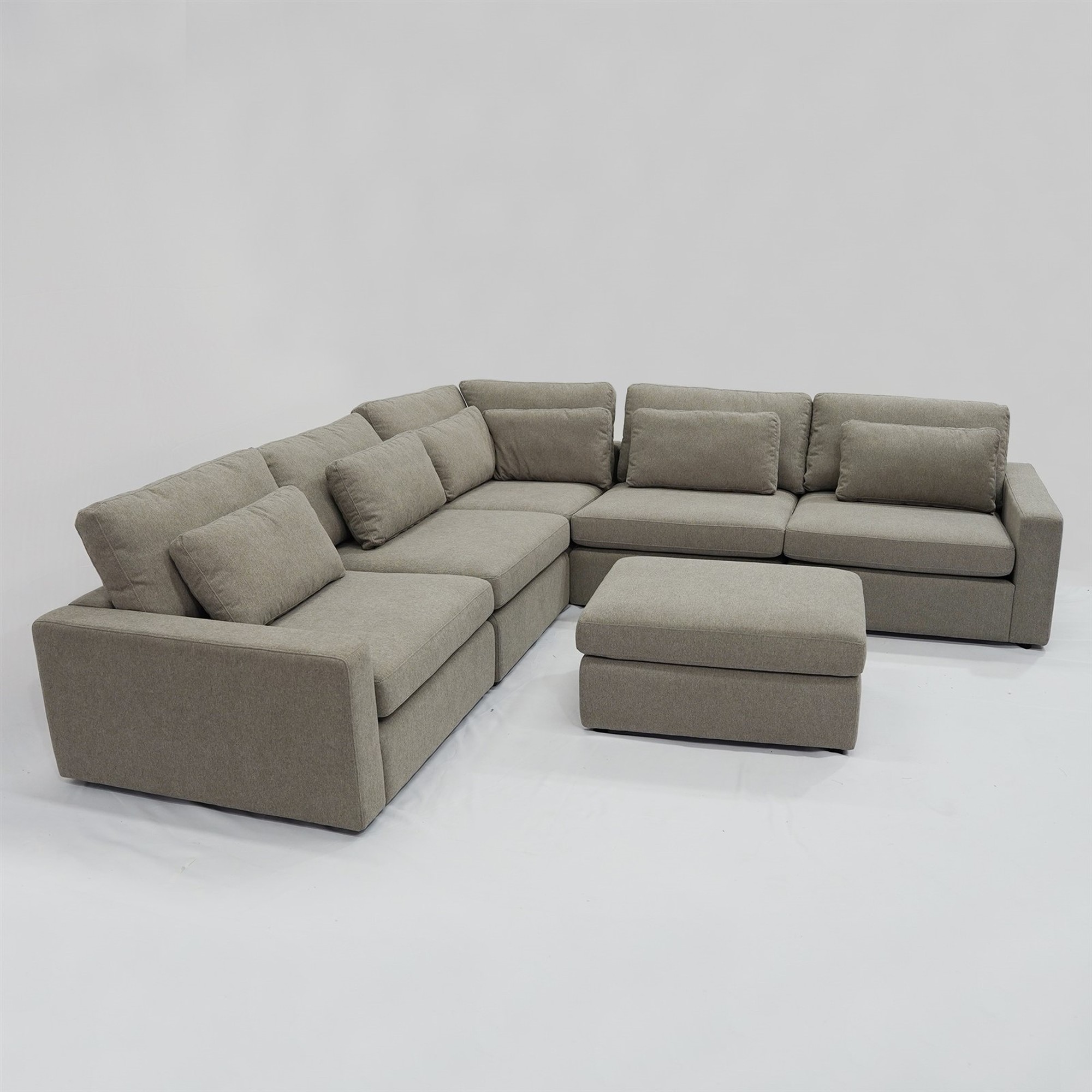Sofa Set For Hotel Sofa Set For Hotel