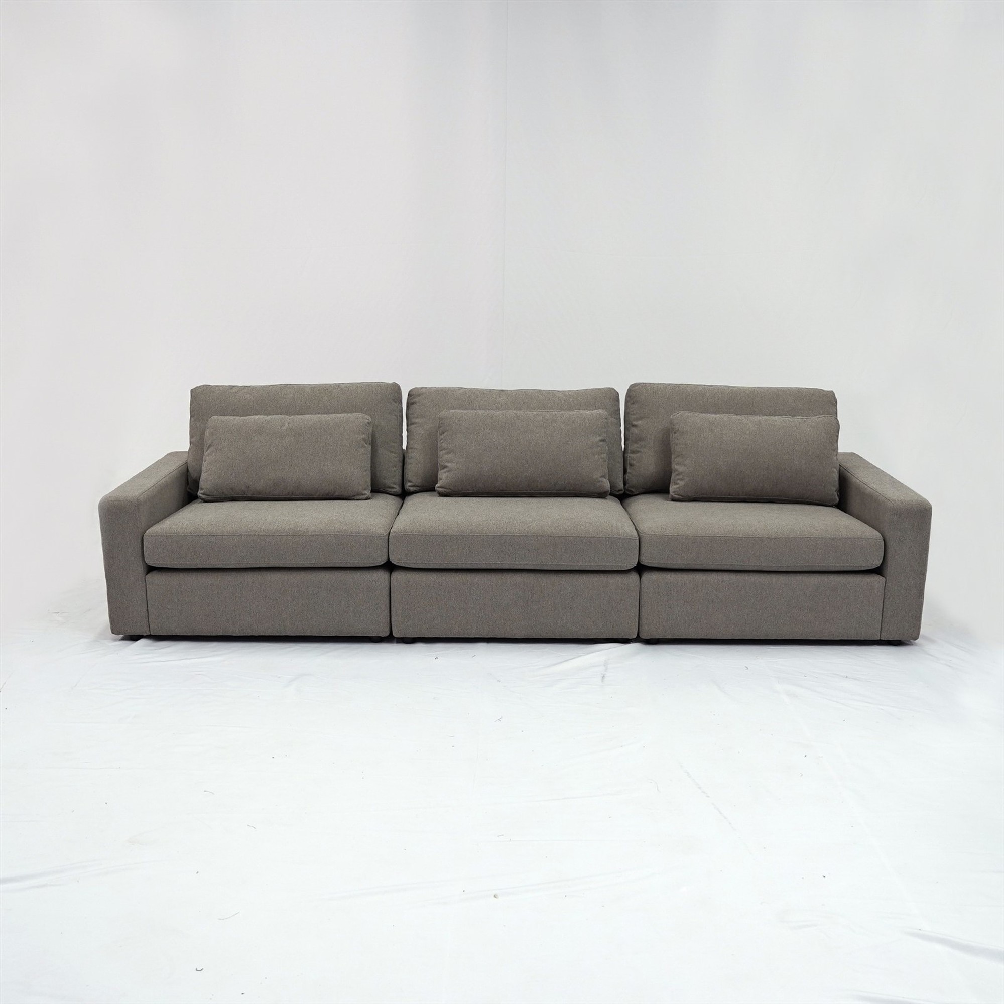 Sofa Set For Hotel Sofa Set For Hotel
