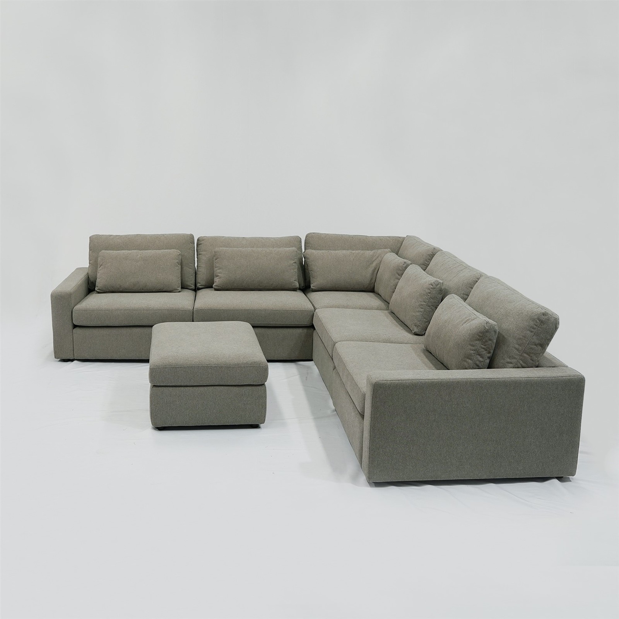 Sofa Set For Hotel Sofa Set For Hotel