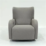 Диван-кресло