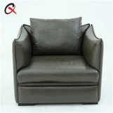 Диванное кресло